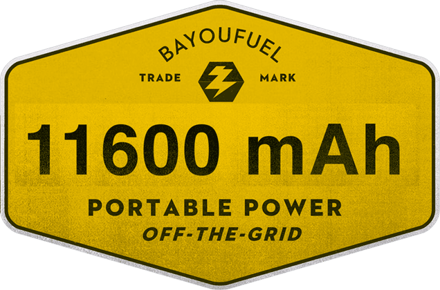 11600logo
