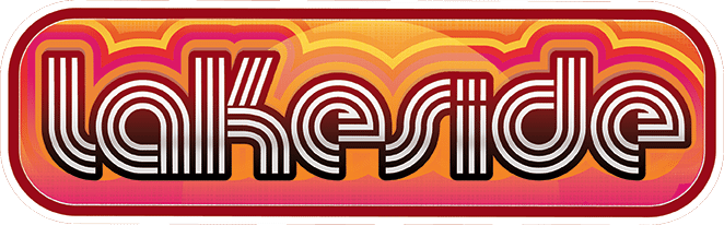 colorola-emi-lakeside-logo