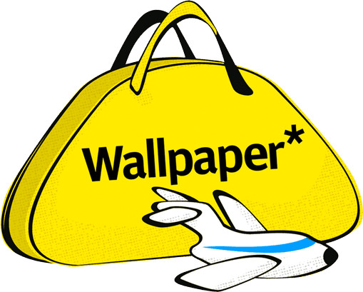colorola-wallpaper-carry-on