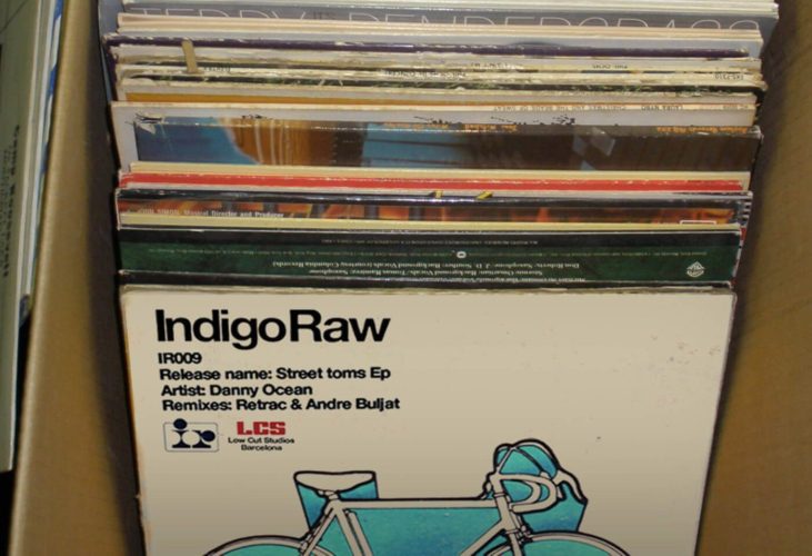 indigo-raw