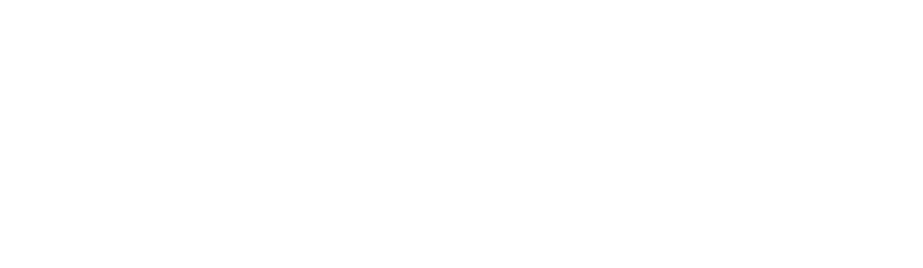 colorola-studios-cnm-logo