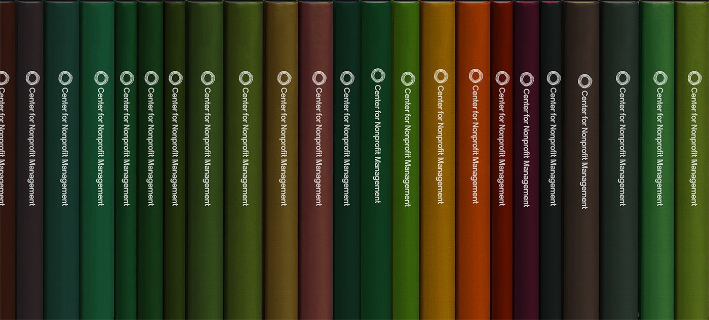 colorola.spines