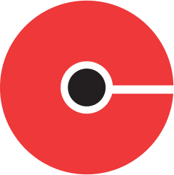 colorola-sig-logo