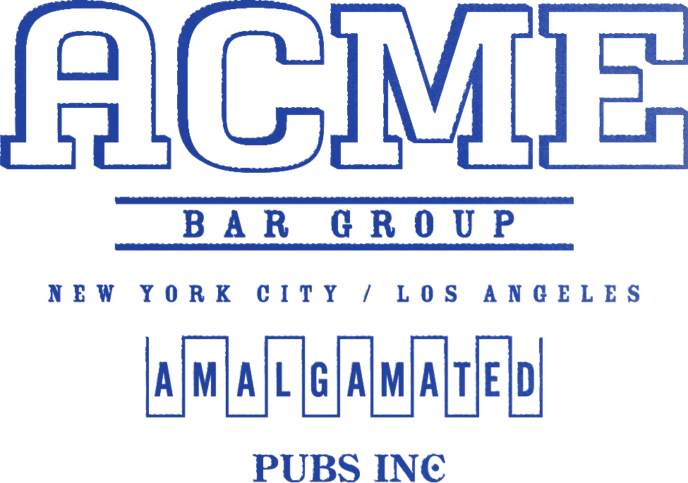 colorola-studios-acme-hospitality