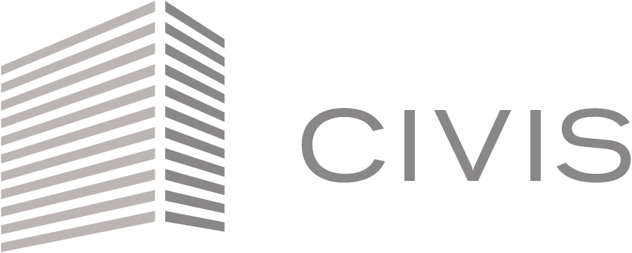 colorola-studios-civis-logo