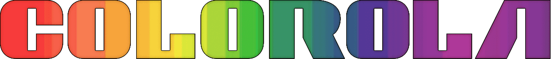 colorola-rca-logo-2