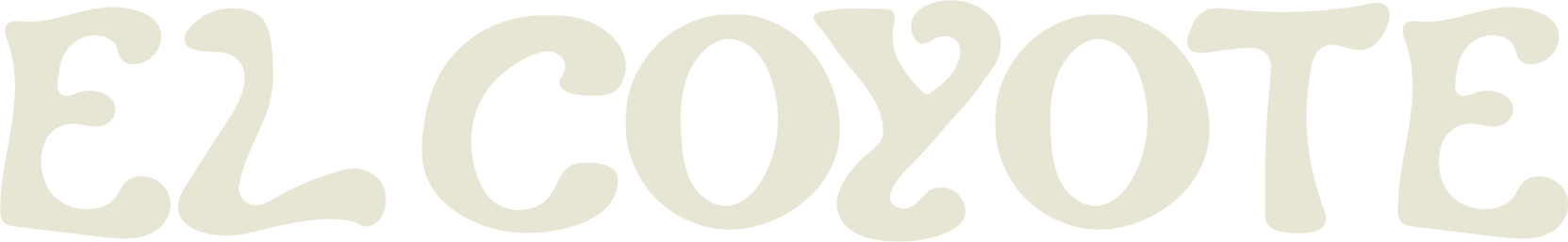 el-coyote-logo-grande