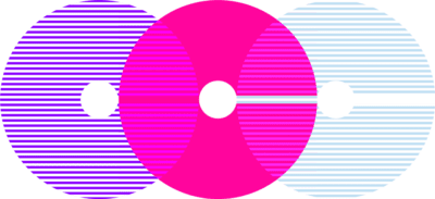 colorola-italia-logo
