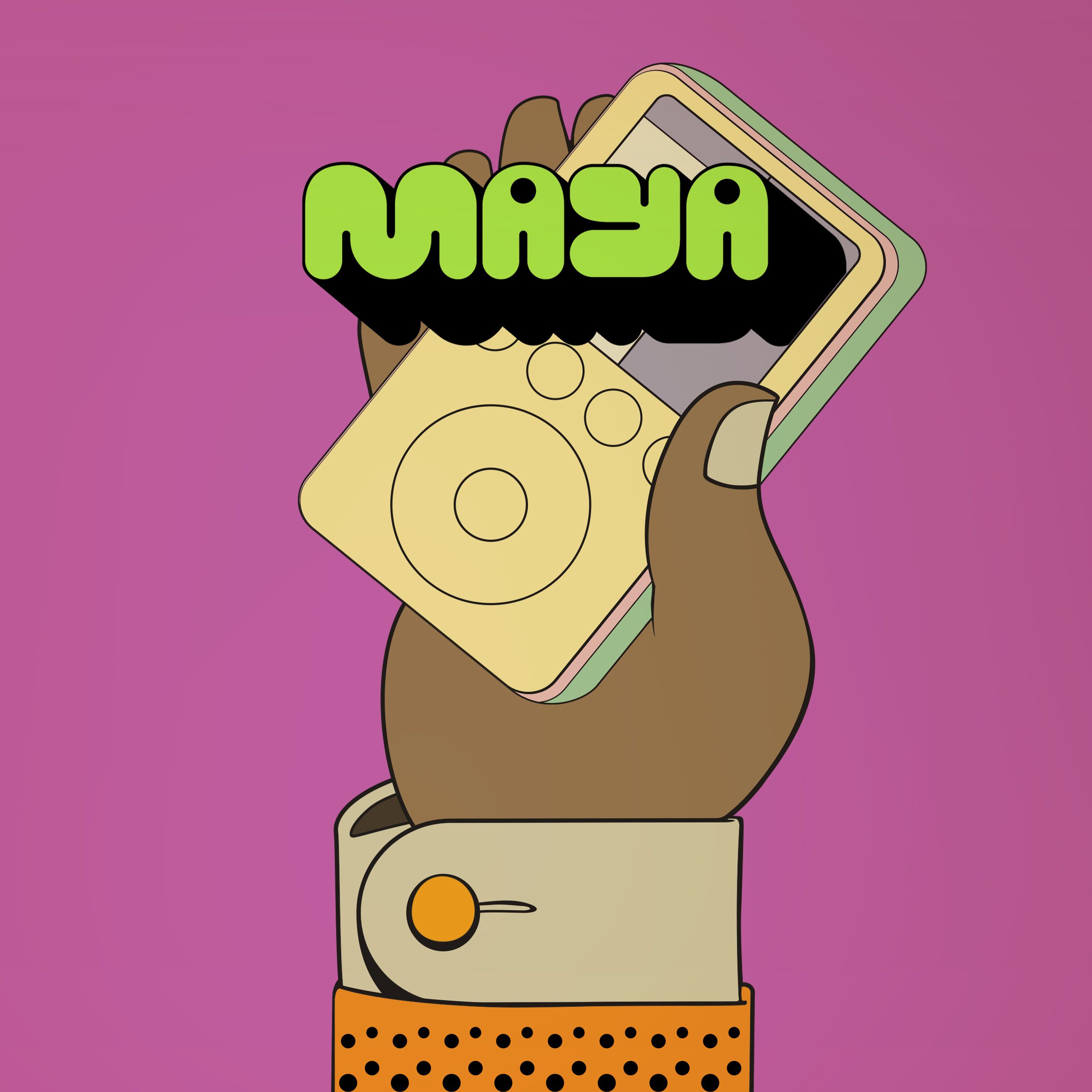 colorola-ipod-maya