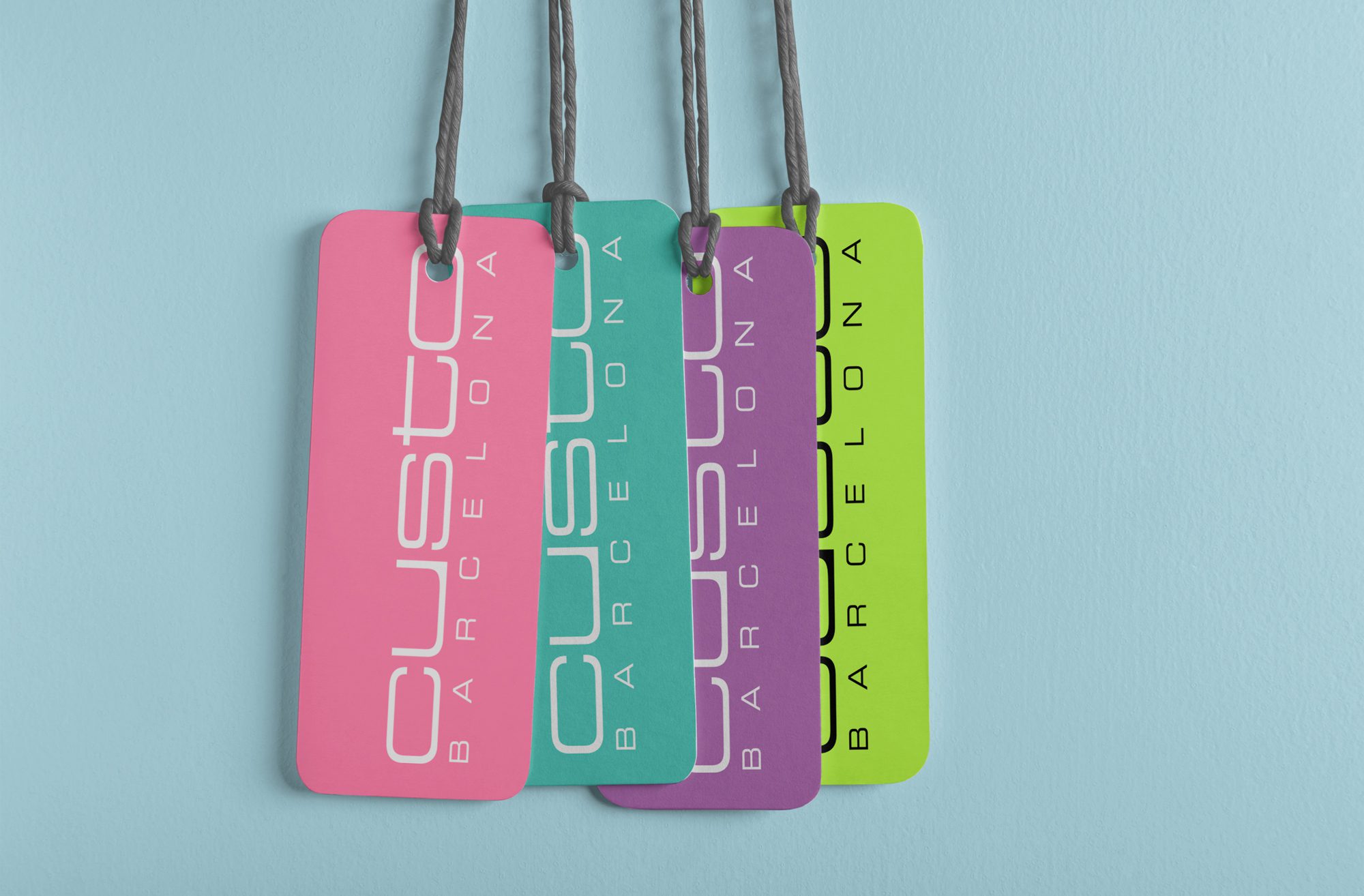 colorola-custo-etiquetas