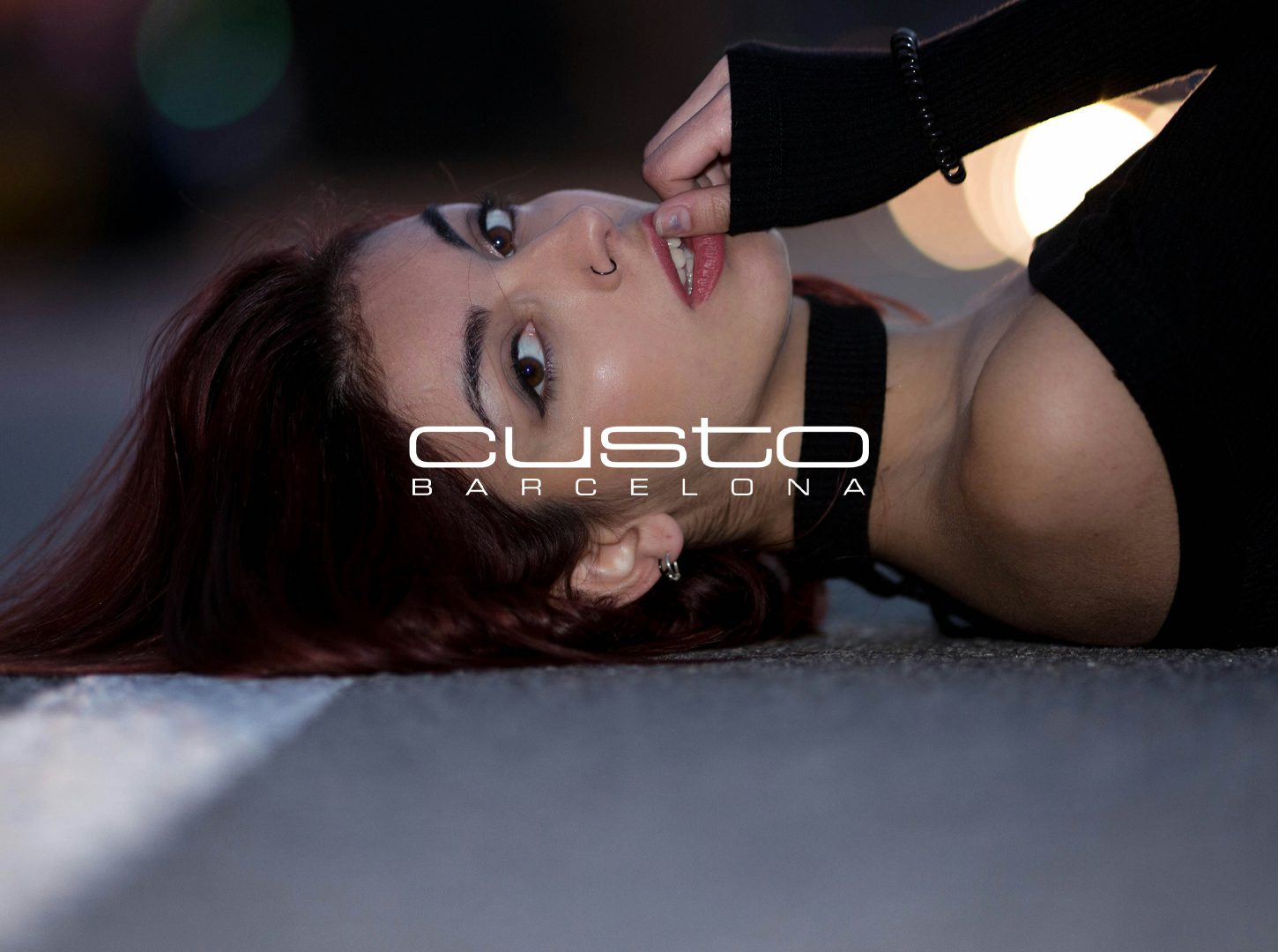 colorola-custo-logo-feature