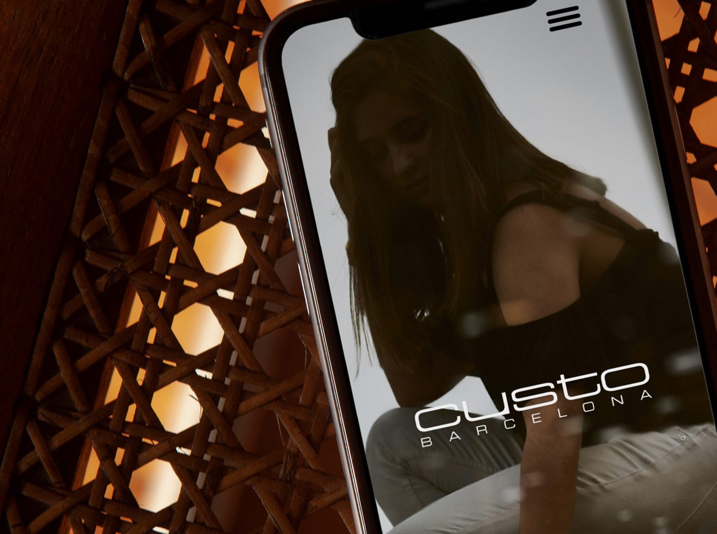 colorola-custo-silla