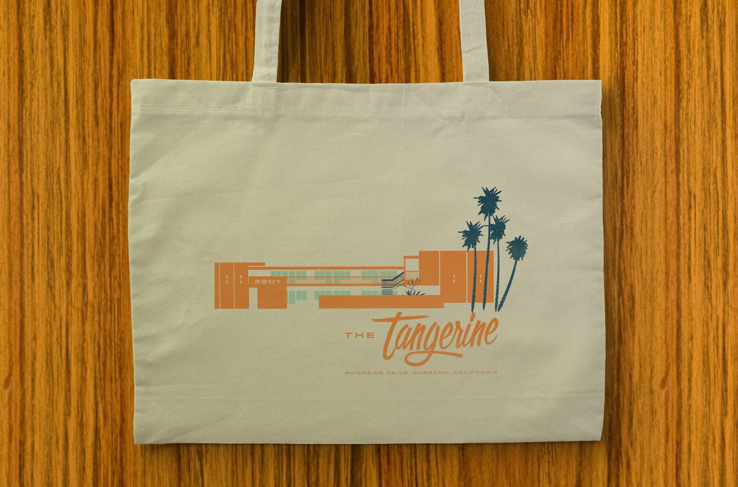 colorola_tangerine.tote_