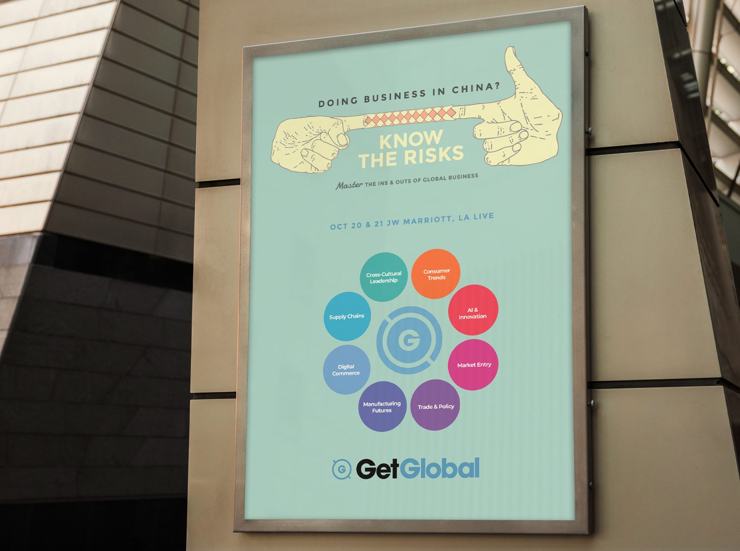 colorola-get-global-china