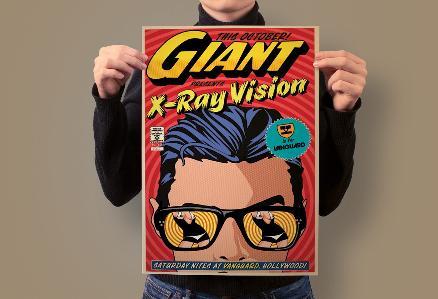 colorola-giant-x-ray-vision