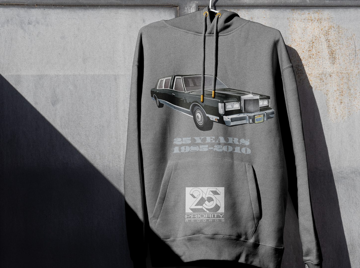 colorola-priority-records-25-hoodie