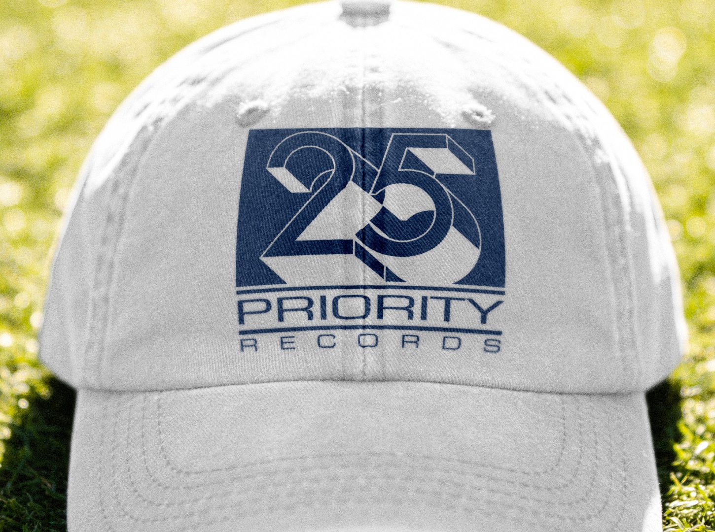 colorola-priority-records-cap