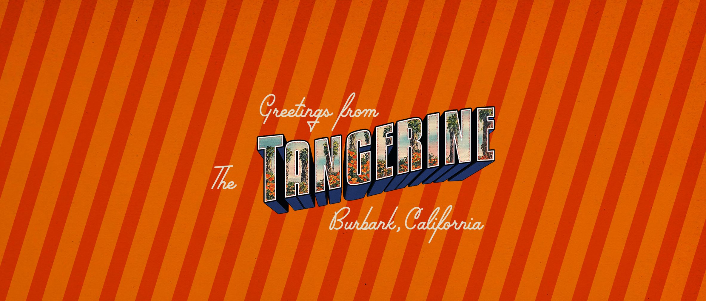 colorola-tangerine-burbank