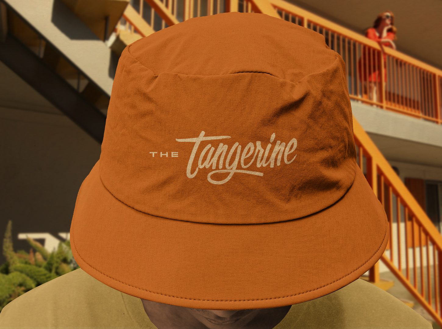 colorola-the-tangerine-hat